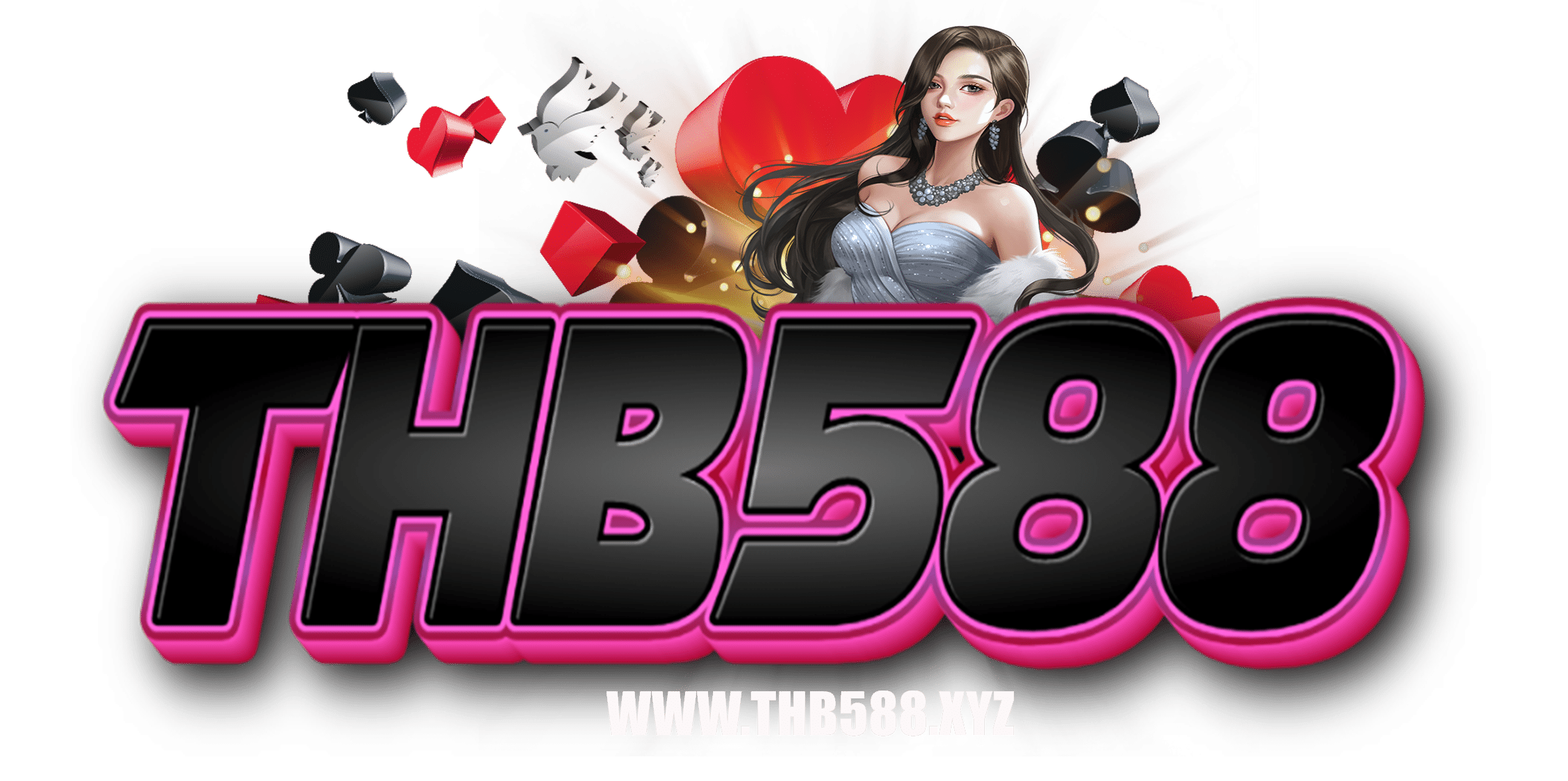 thb588