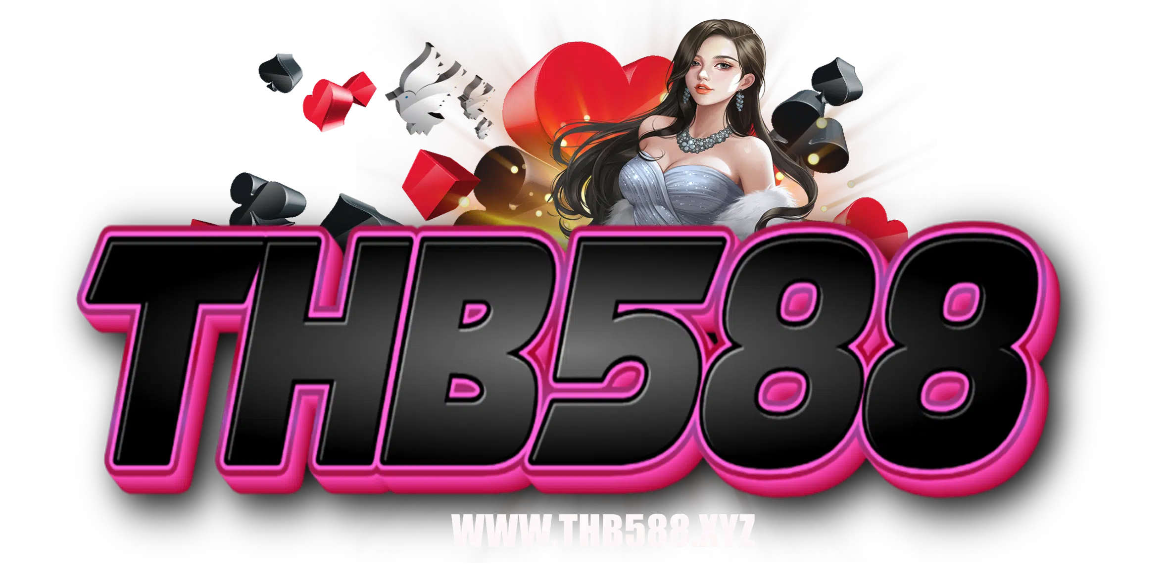 thb588